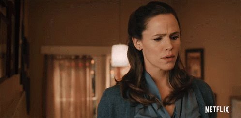 Happy birthday Jennifer Garner 
