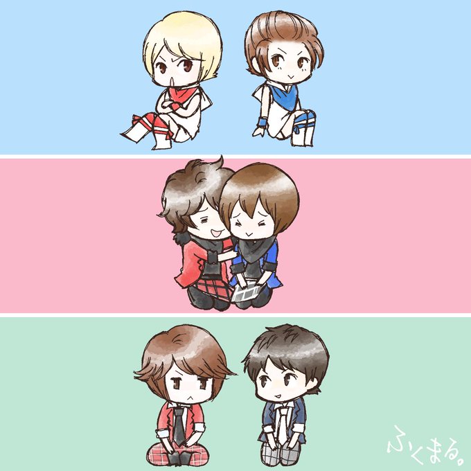 戦国鍋のtwitterイラスト検索結果 戦国鍋のtwitterイラスト検索結果