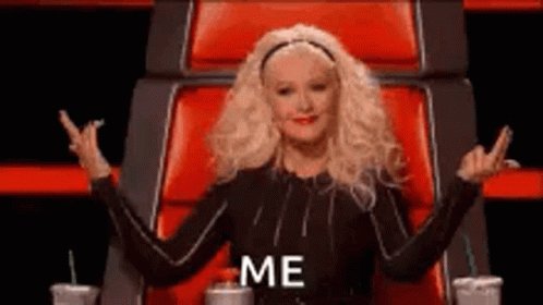 @girlpriivonly https://t.co/VhMPrxmyeZ<a class="tags" target="_blank" title="On Twitter" href="/?out=eyJ0eXAiOiJKV1QiLCJhbGciOiJIUzUxMiJ9.eyJpYXQiOjE3MjE4NDU0MDMsImlzcyI6InR3cG9ybnN0YXJzLmNvbSIsIm5iZiI6MTcyMTg0NTQwMywiZXhwIjoxNzUzMzgxNDAzLCJyZWRpcmVjdF91cmwiOiJodHRwczovL3R3aXR0ZXIuY29tL2dpcmxwcmlpdm9ubHkifQ.AeSrM8dfHP7h4zXzczuVYp8-DHhpHSiejtLdjDaHtGt5FVxMrEjwOTZWbJhEPPZZs5yuNp2gMvW-ItMQGo3Thg">@girlpriivonly</a><a href="/tag/mytwitteranniversary"class="tags"><span>#mytwitteranniversary</span></a>