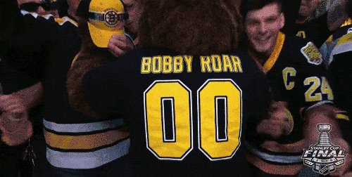 @SiriusXMNHL's photo on Oshie