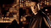 Its Been Emotional Walk Away GIF