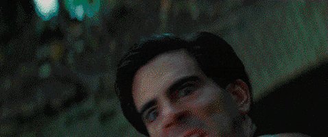 Happy 49th birthday, Eli Roth! You ve done so much for horror! 