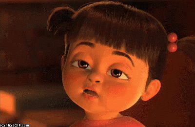 Blazed High GIF