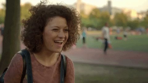 Happy birthday Alia Shawkat! 