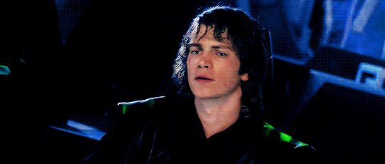 Happy birthday to mr. skywalker aka hayden christensen he s 40 now tf 