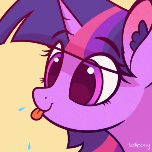 @COMICSFAN3 https://t.co/gpMjhjdXTB