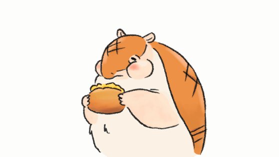 アルマジロのジョンのtwitterイラスト検索結果