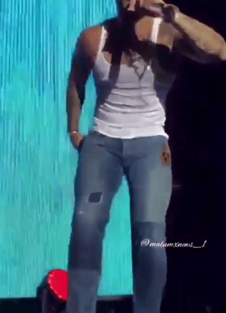 Dunyodagi eng katta onlayn porno