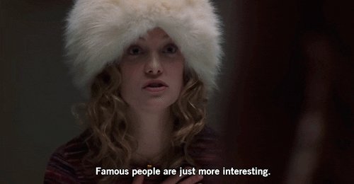 Happy birthday, Kate Hudson 