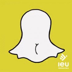 Ieu Snapchat GIF