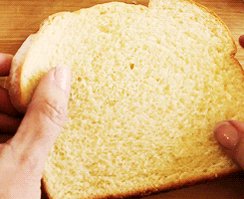 bread GIF