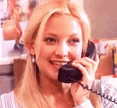 Happy birthday Kate Hudson! What s your favorite Kate Hudson film?  