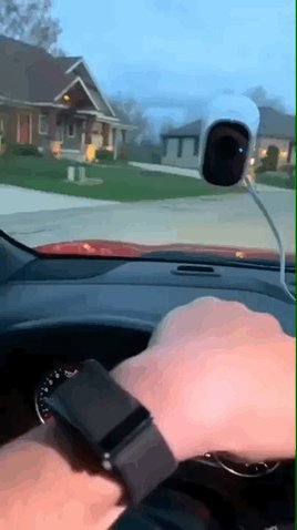 Image of this social media content
