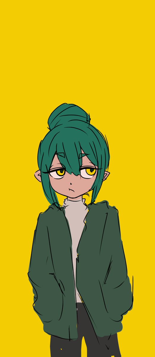 ロック画面用のtwitterイラスト検索結果 ロック画面用のtwitterイラスト検索結果