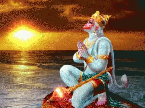 Kunal Kapur on Twitter: Kunal Kapur on Twitter: