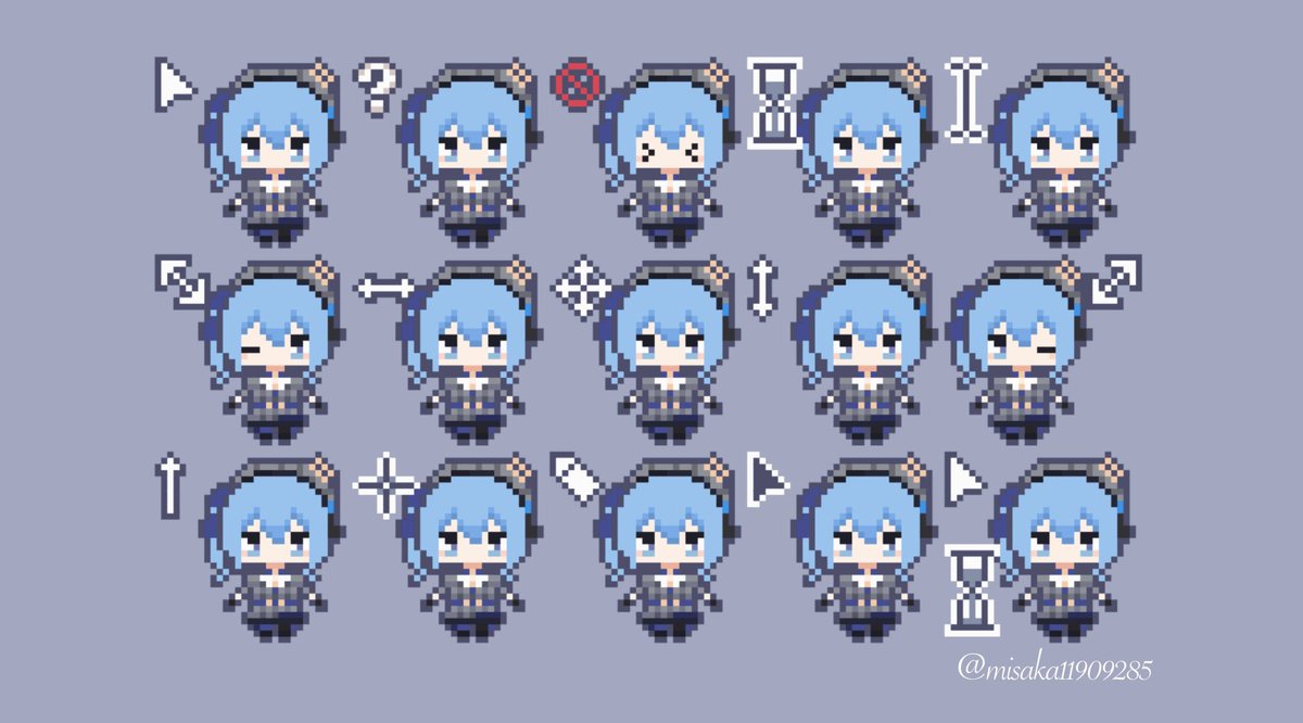 スイカ✣ℝさま♡ oba_sui_c8.jpg