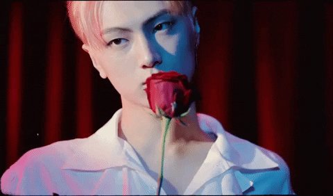  Mine MAHAL KO SI JAY PARK HAPPY BIRTHDAY MORONOK

Bwena mano sa bday ni bias  