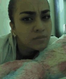 Queeee GIF