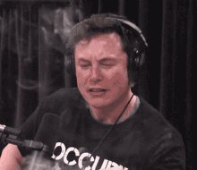 Elon Musk GIF