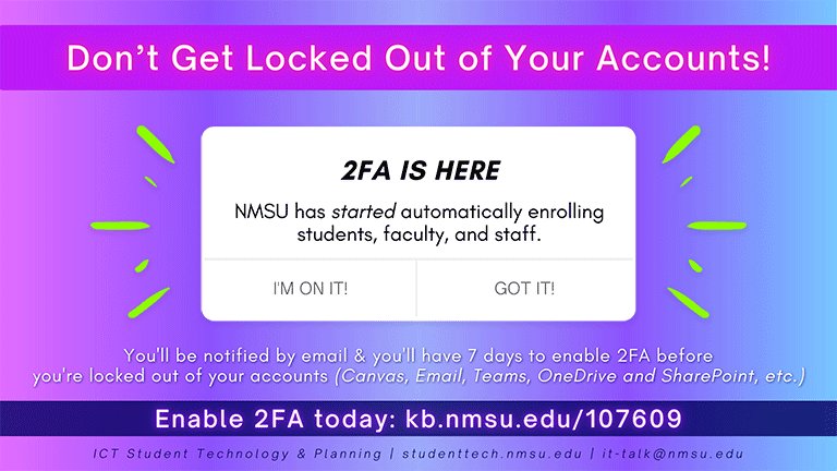 how to get microsoft office free for students nmsu how to get microsoft office free for students nmsu