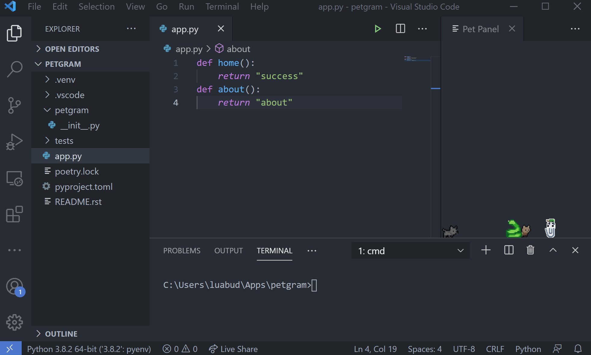 TechNews on Twitter: 