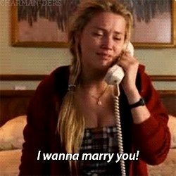 Amber Heard On Twitter A 4 20 Throwback To My Pineapple Express Days Https T Co Hmtzvnwdqu Twitter