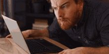 Can You See It Now Close GIF