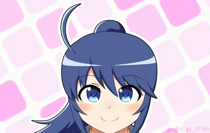 せいなるめぐみのtwitterイラスト検索結果 せいなるめぐみのtwitterイラスト検索結果