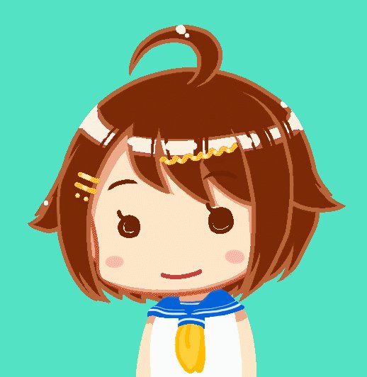 アフィリのtwitterイラスト検索結果