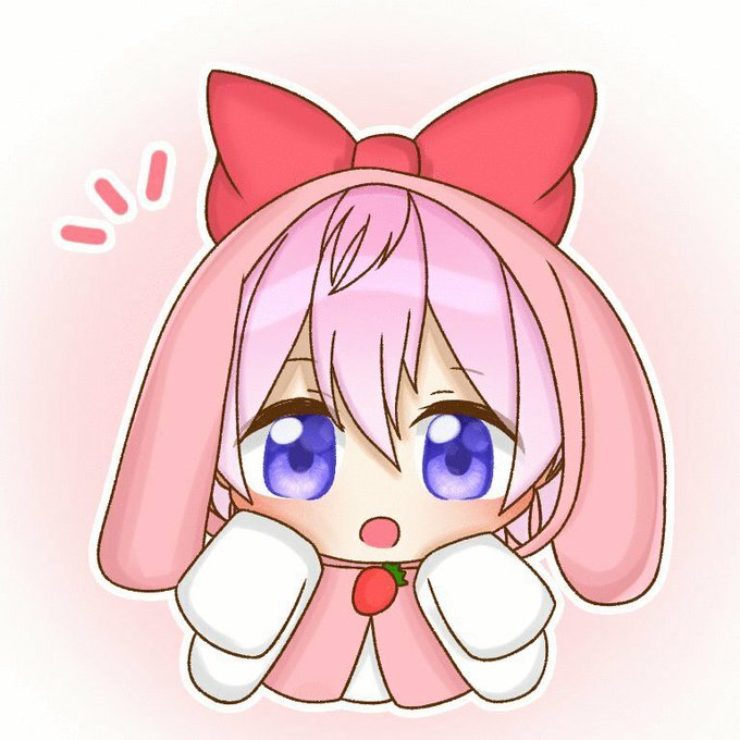 さとめろのtwitterイラスト検索結果 古い順
