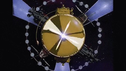 今日は何の日 1994 4 22 機動武闘伝gガンダム 放送開始記念日 Vガンダム終了後にマイケル富岡と子役時代の内山信二コンビのガンダム 特番が3週入ったので今日が本編開始日なのじゃ 今日は何の日 1994 4 22 機動武闘伝gガンダム 放送開始記念日 Vガンダム終了後にマイケル富岡と子役時代の内山信二コンビのガンダム 特番が3週入ったので今日が本編開始日なのじゃ