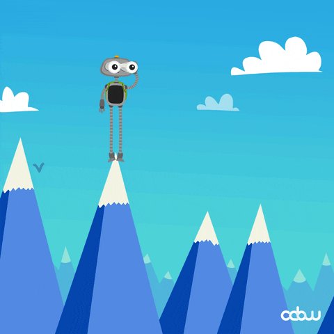 robot view GIF by cabuu