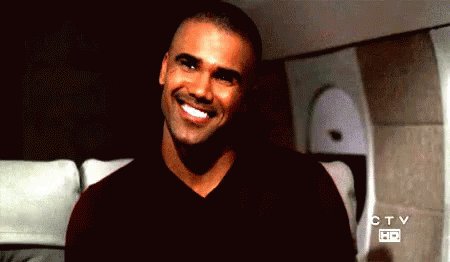 Ok. So, I missed the day for this message, but happy late birthday to me and SHEMAR MOORE!!!!! 