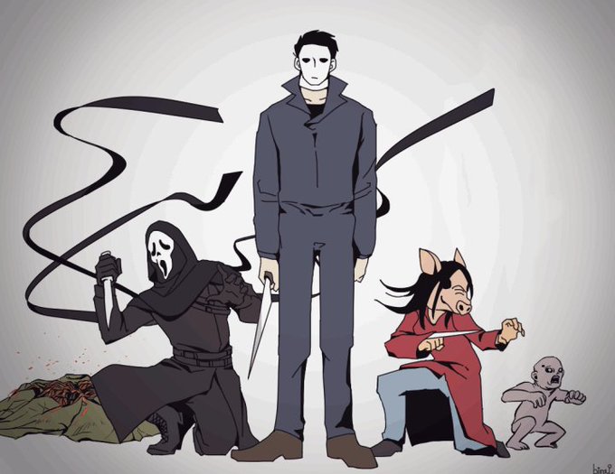 페리톤さん がハッシュタグ Dbd をつけたツイート一覧 1 Whotwi グラフィカルtwitter分析 페리톤さん がハッシュタグ Dbd をつけたツイート一覧 1 Whotwi グラフィカルtwitter分析