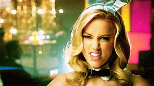 Happy birthday to Amber Heard! 
