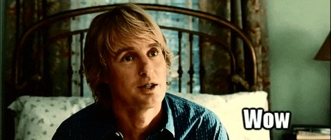 wow GIF