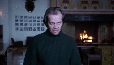 Happy Birthday to Jack Nicholson! What s your favorite movie of his? 