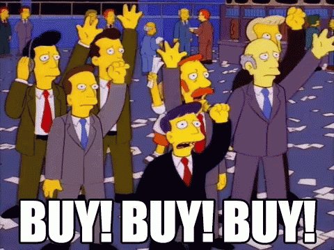 Bitcoin could see a slow pull back to the mid $40,000's by beginning of June then start moving to over $200,000 by September. Only if Bitcoin closes under $51,000 at the end of April. May Might be another buying period. #bitcoins #BTC #ALTSEASON #altcoin #CryptoNews #Crypto https://t.co/TNtEDN6gBu
