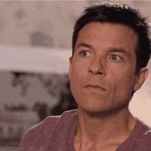 Jason Bateman Oh Shit GIF