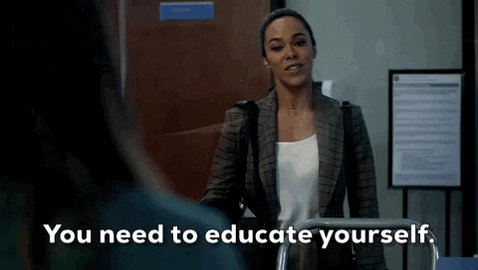 All Rise Drama GIF by CBS