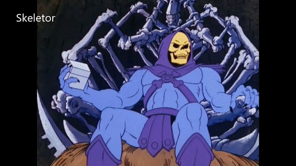 Happy 91st birthday to Alan Oppenheimer! 