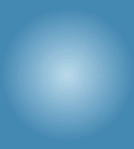 17 De Octubre Todos GIF by Alberto Fernandez