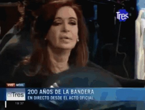 Cfk Vamos Por Todo GIF