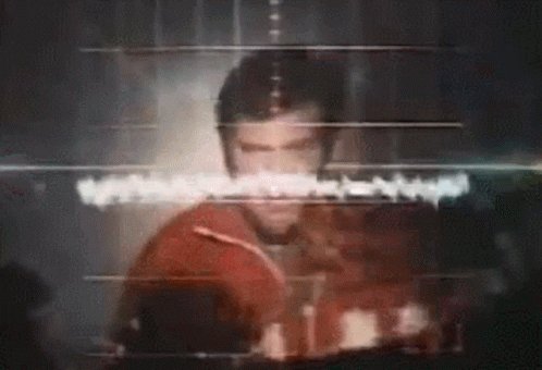 Happy Birthday Lee Majors 
