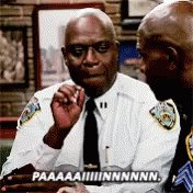 B99 Captainholt GIF