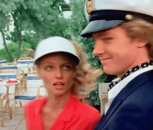 Happy 66th Birthday to 
MICHAEL O\ KEEFE 