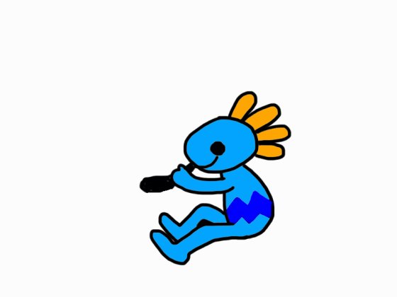 ジフアニメのtwitterイラスト検索結果
