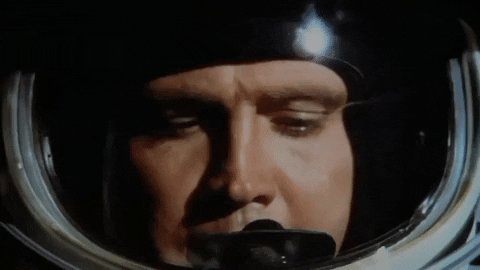  Wishing Lee Majors a Happy Belated Birthday. It was yesterday.      