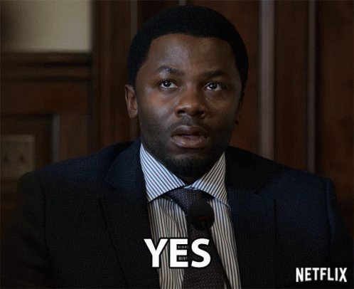 Happy Birthday to Derek Luke.. what is your favorite film or role by him? 