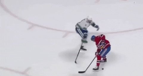 24TH GOAL ON APRIL 24. 
HAPPY BIRTHDAY TYLER TOFFOLI. 